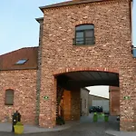 Prairie Fleurie Dom wakacyjny